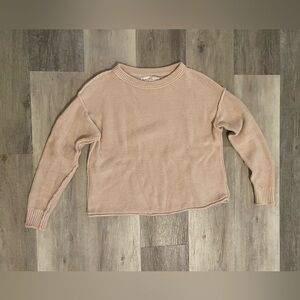 Womens Sweater
